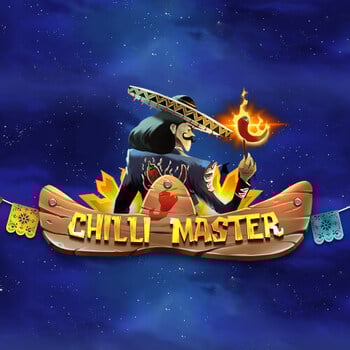 Verde Casino Prämie abzüglich Einzahlung ‎ 8 ohne animal quest $ 1 Kaution Boni verfügbar