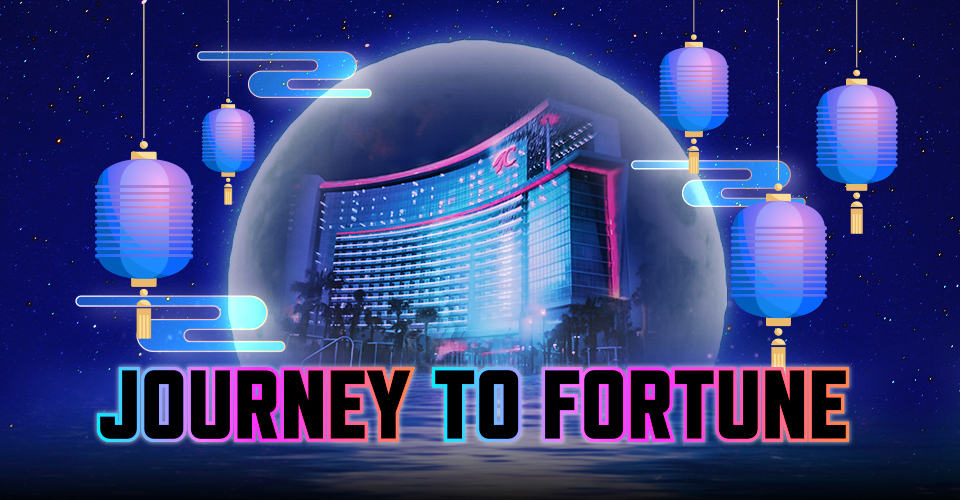 Mr Cash back Slot review away from casino Europa  app Playtech