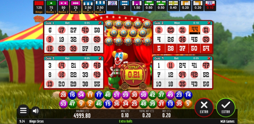 ¿Qué Es Rtp Y Sobre cómo Corresponde El Juego De Queen Casino ExclusiveBet $ 100 Giros gratis Of Hearts Deluxe?