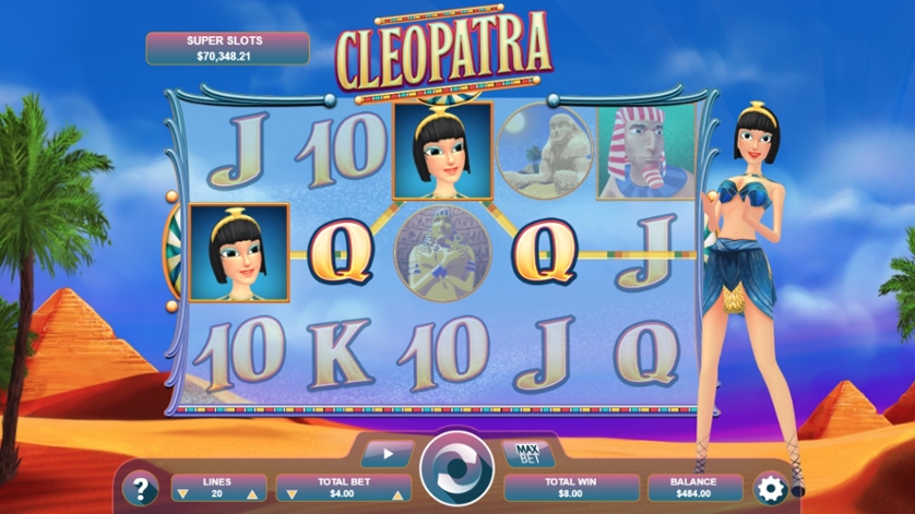Máquina En Descarga de la aplicación unique casino en España línea Queen Of Hearts Deluxe