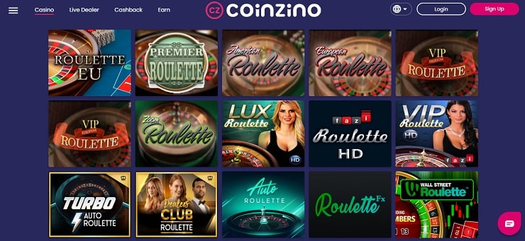 A knowledgeable No-deposit Bonus Casinos inside 2025 Victory Real money