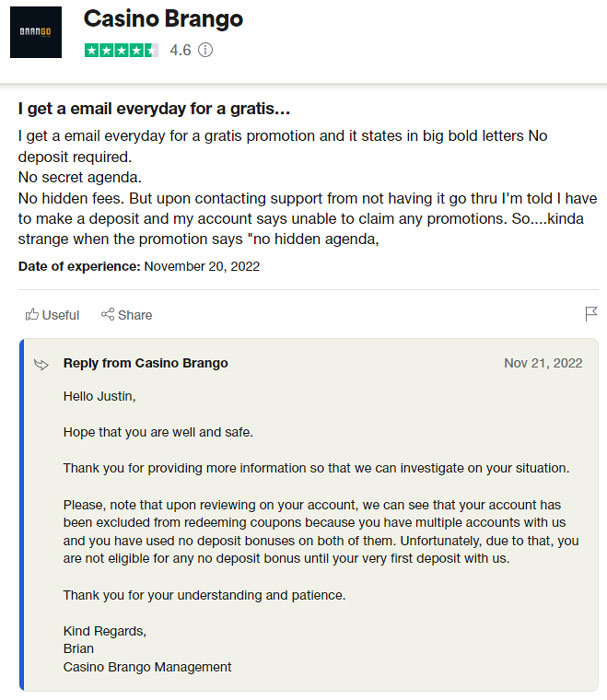 Mobile Casinos: Dies beste mobile Spielsaal in Land der dichter Casinospiele für Geld und denker