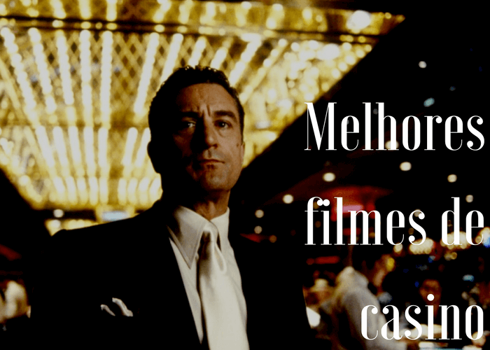 Casino väsentlig länk Free Spins Utan Insättning 2025 Gratissnurr!