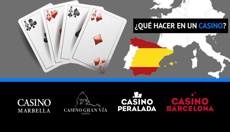 Roulettino Casino De cualquier parte del mundo: tratar con recursos positivo así­ como total decisión