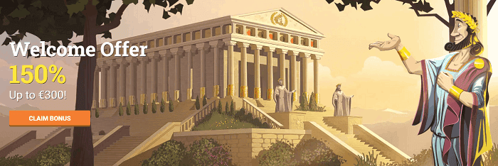 Beste Paysafecard Casinos Einzahlungen & Casino -Slot Columbus Deluxe Auszahlungen