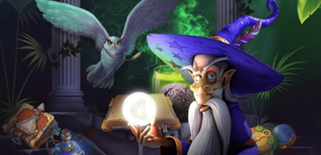 Best Roulette Internet sites 2025: Where you should Play Roulette On the web for real Currency