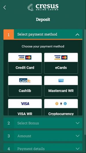 Joker internetinis pokeris yra nemokamas vulkan spiele kazino nemokami promo kodai vaizdo pokeryje internete