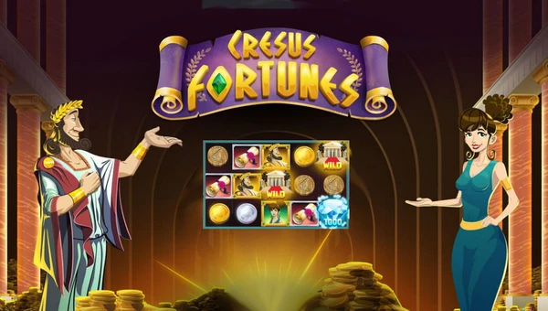 Casumo Provision Codes No Abschlagzahlung 2025 Freispiele Casino Zetcasino  Slots abzüglich Einzahlung