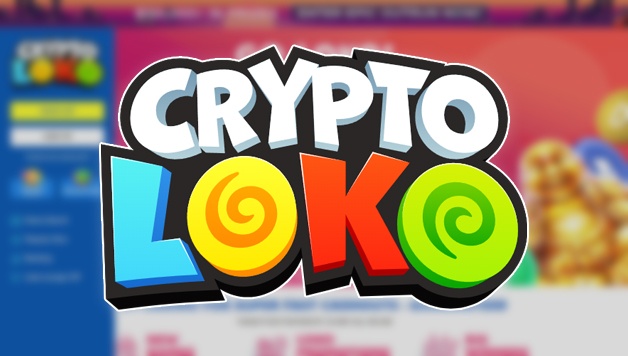 Top ten Bitcoin Casinos online the real deal Money United states of america: BTC Casino