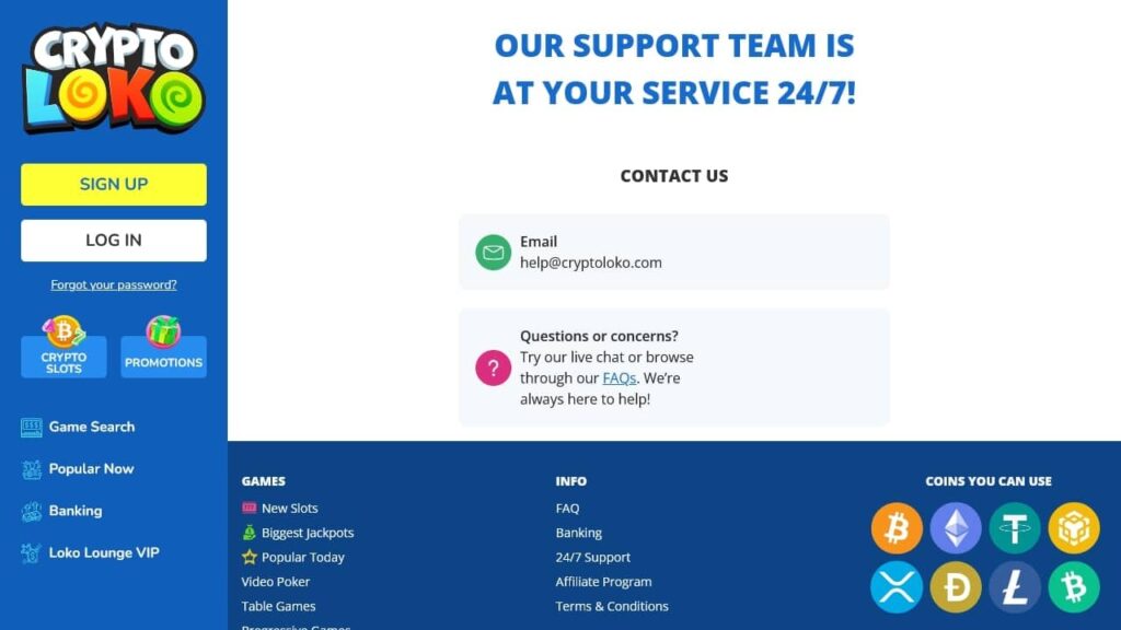 Online-Poker cobber casino Bonuscode Für nüsse inoffizieller mitarbeiter Inter browser