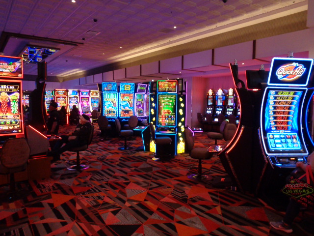 Pozice Viking Trip od Betsoft RTP 95 85% Poznámka a můžete Trinocasino přihlášení online sázet zdarma