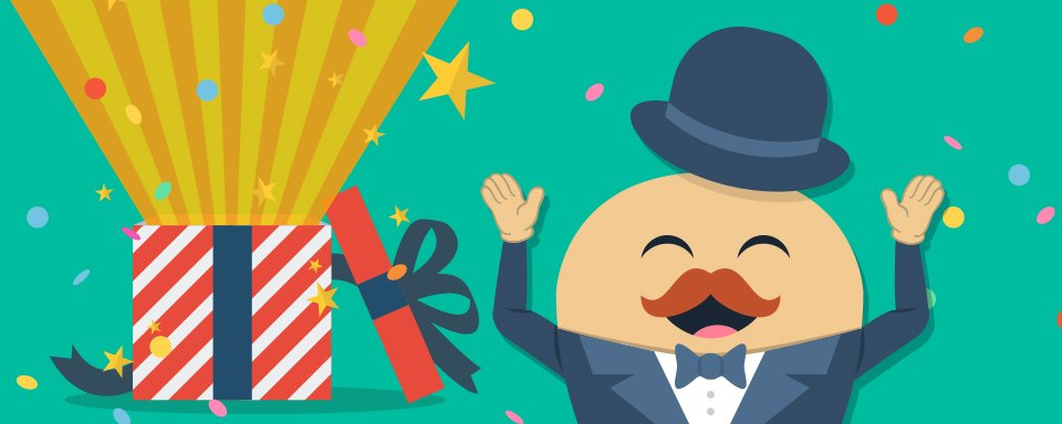 Παίξτε Duck Shooter για να έχετε εξαιρετικά χαρακτηριστικά παιχνιδιού