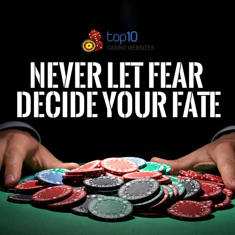 Instrument a sous King Kong Cashpots Connexion à l’application NAAMEE_CATTT avec Blueprint Gaming