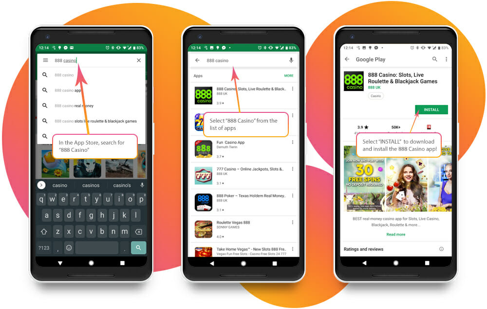 Jocuri Meci wild turkey Ş Conectare apk Immerion casino Păcănele Playson Online Gratis Weed Marijuana News