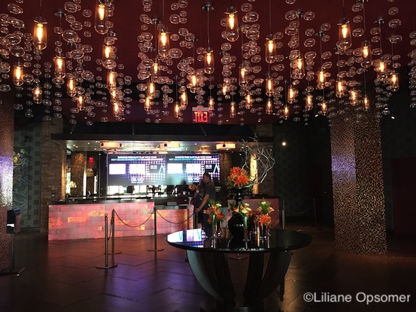 Najboljše spletne igralnice v Združenih Bonus za prijavo RoyalGame državah Stave za pravi denar danes