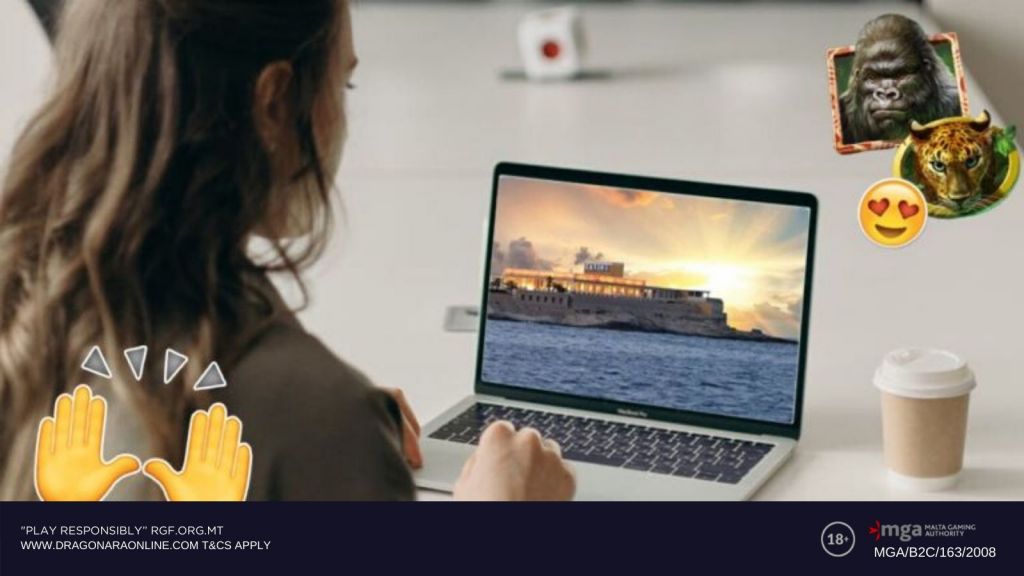 Better Online casino Analysis to own 2025