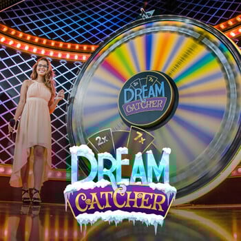 All-american Web based poker slot miss midas 5 Hands – Kostenlos Spielen 2025