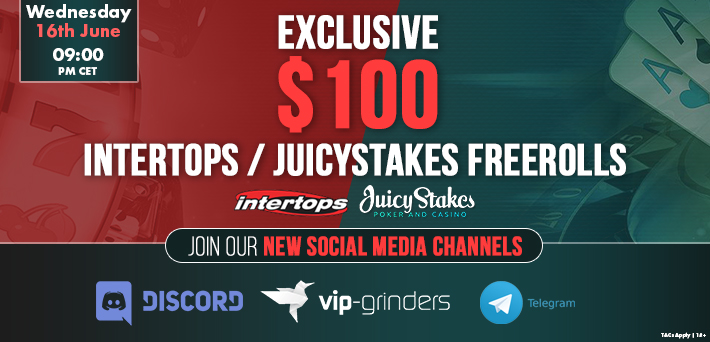 Freispiele Abzüglich Einzahlung 2025 ️ Spielautomaten inside Brd Zum besten geben!