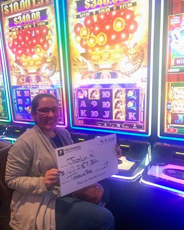 Eye of Horus kostenfrei zum besten geben, Tipps, Tricks and rise of ra Jackpot -Slot Freispiele