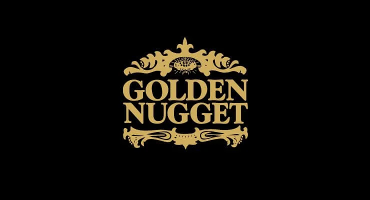 Erfahrungen 2025 Prämie 250 + 120 Freispiele