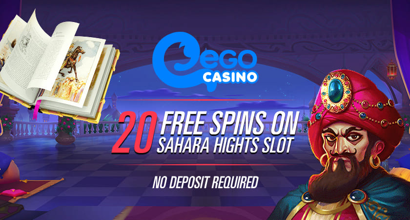 Jocuri Flaming Hot Câștigă Maşină Păcănele Gratuit 77777 Online Frank Casino