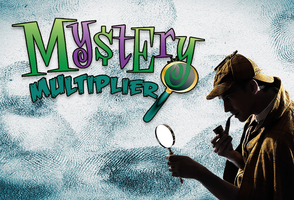 Welches ultimative johnan legendarian 150 kostenlose Spins Spielerlebnis