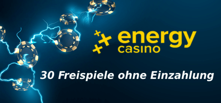 Legale Online Casinos in Brd Welches ist zulässig GGL 100 kostenlose Spins keine Einzahlung grand jester Gemeinsame Glücksspielbehörde der Länder AöR