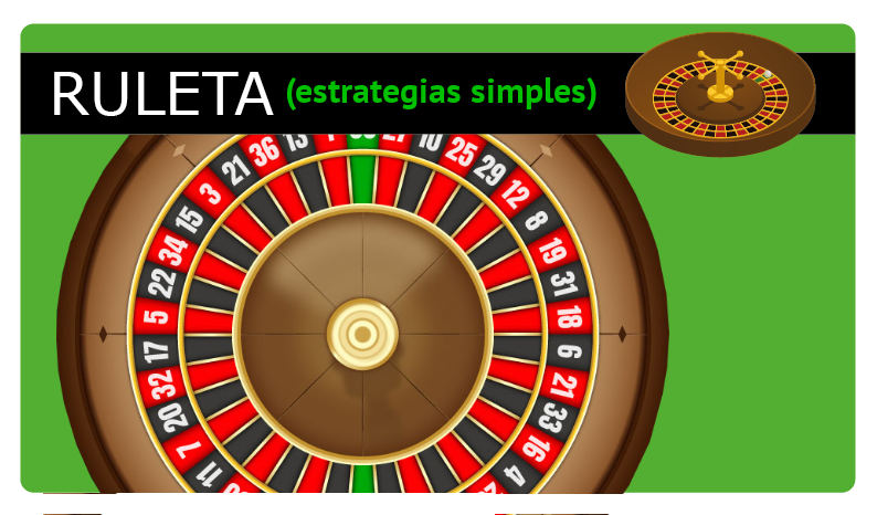Hace el trabajo de balde en Twin Spin 1XSlot Códigos de promoción del casino en forma demo