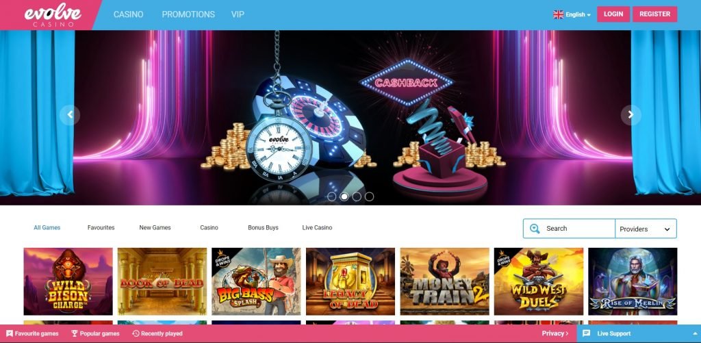 Beste Erreichbar Spielautomaten Casinos Double Bubble Slot Free Spins & Echtgeld Slots November 2025
