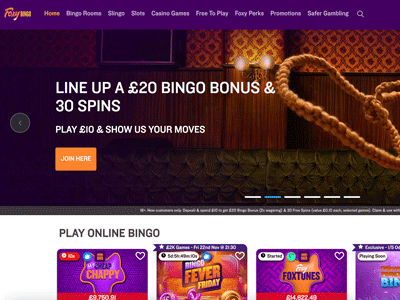 $step one Free Revolves Casinos December best online casino welcome bonus 300 2025 Finest Low Deposit Bonuses