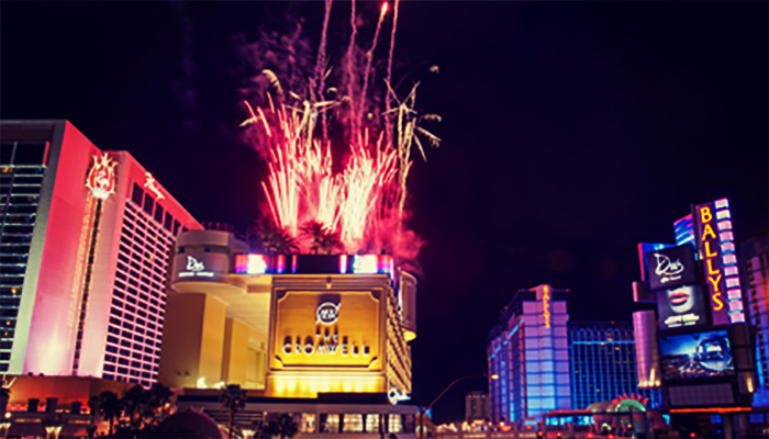 Gamble Ports On the web for real Currency 2025