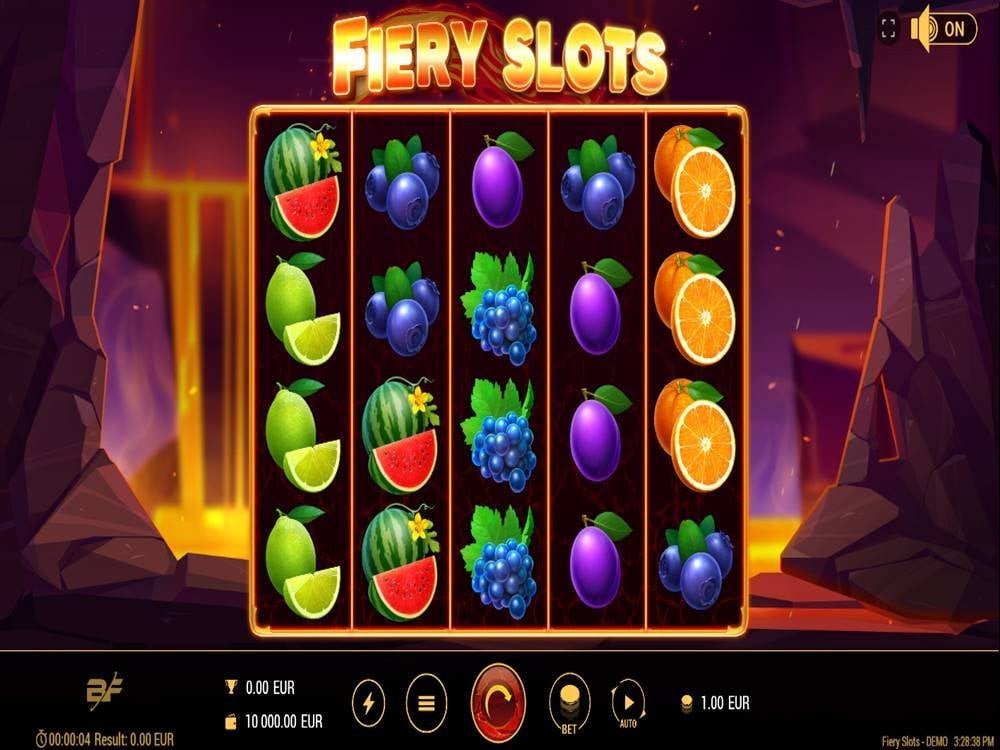 10 Eur Provision abzüglich Einzahlung Spielsaal 10 Für nüsse No 50 kostenlose Spins Extra Wild Abschlagzahlung