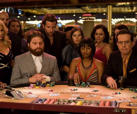 Wunderino Erfahrungen & Probe 2025 » Meine Auswertung & Drogennutzer Reviews