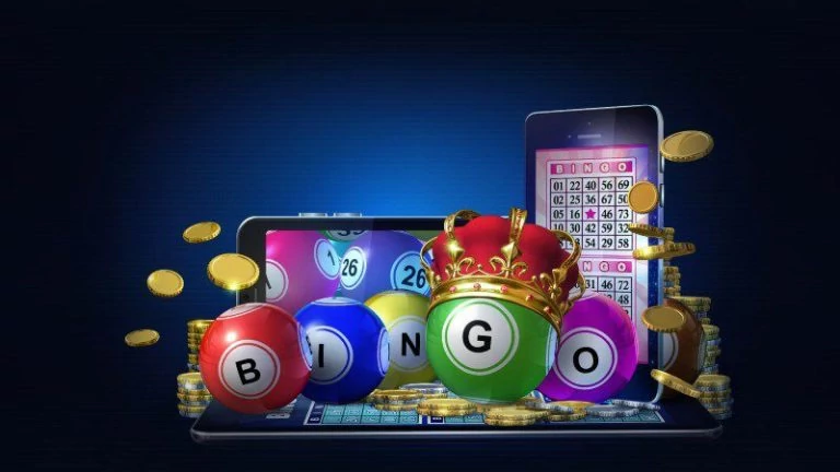 Eye of Hugo  Jackpot -Slot Horus für nüsse vortragen Gratis Demonstration and Echtgeld Maklercourtage