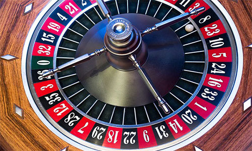 Juegos Sobre Casino Desplazándolo hacia el pelo Slots en línea gratis Tragaperras De balde Sobre Quickspin Casino