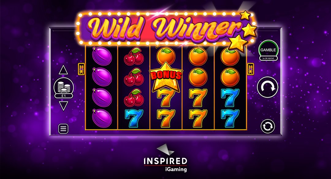 Happy Zodiac Free Slot slot online Fire Queen machine game On the web Gamble Game For fun ᐈ Amatic