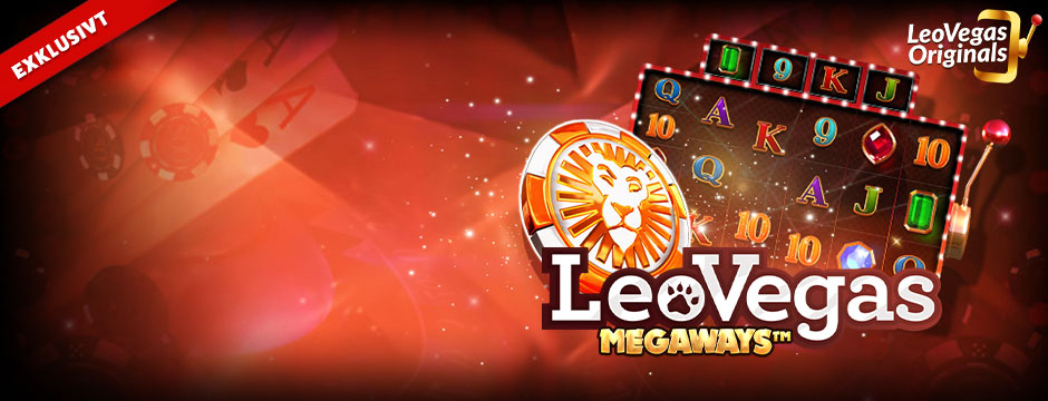 Bitcoin Gambling enterprise An informed Crypto Gambling establishment and 1 can 2 can slot payout Alive Gambling establishment