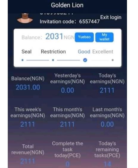 Best On line Pokies royal double casinos Australian continent Top A real income Pokies in the 2025