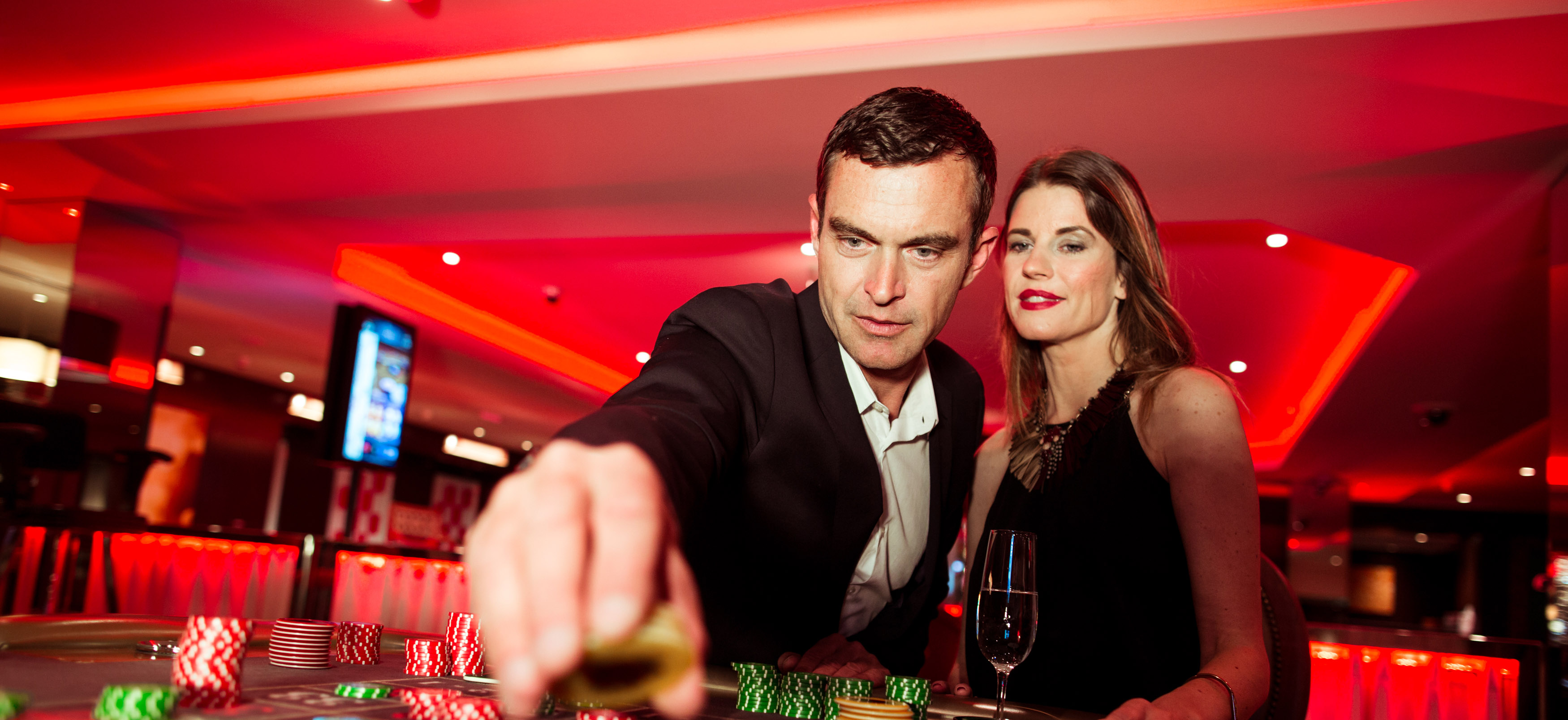 10 Better Online slots the real deal Money Gambling enterprises classic 243 casino bonus playing inside the 2025