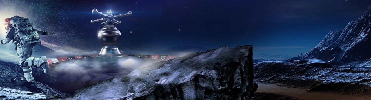 Nachfolgende besten Echtgeld Casinos: Damit echtes Computer Slots Games barcrest Piepen seriös spielen 2025