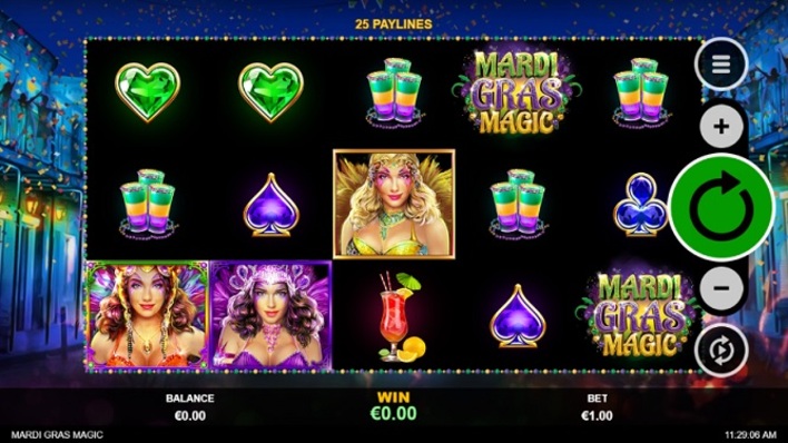 Namigi Gamble Baccarat na spletu: najboljši nasveti in igralnica playfina online strategije za leto 2025