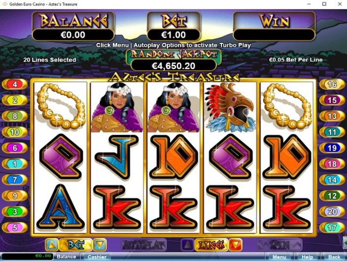 Verbunden Kasino Kostenlos 21 000+ Gametwist Casino Mobile Protestation Spielsaal Spiele