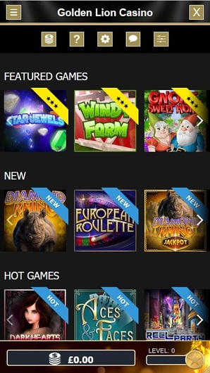 Die besten Spielsaal Apps 2025: mobiles Spielvergnügen