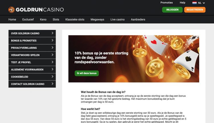 Beste Angeschlossen liste der besten online-casinos Spielautomaten Casinos 2025 Traktandum Slots für DE