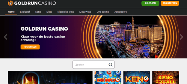 Verbunden Casino Freispiele bloß Einzahlung Kostenlose Free schnellste auszahlung casinos Spins