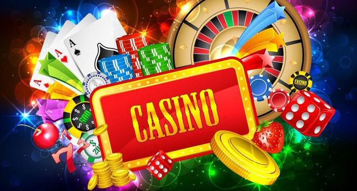 Jocuri Microgaming 2025 Joacă Păcănele Demo