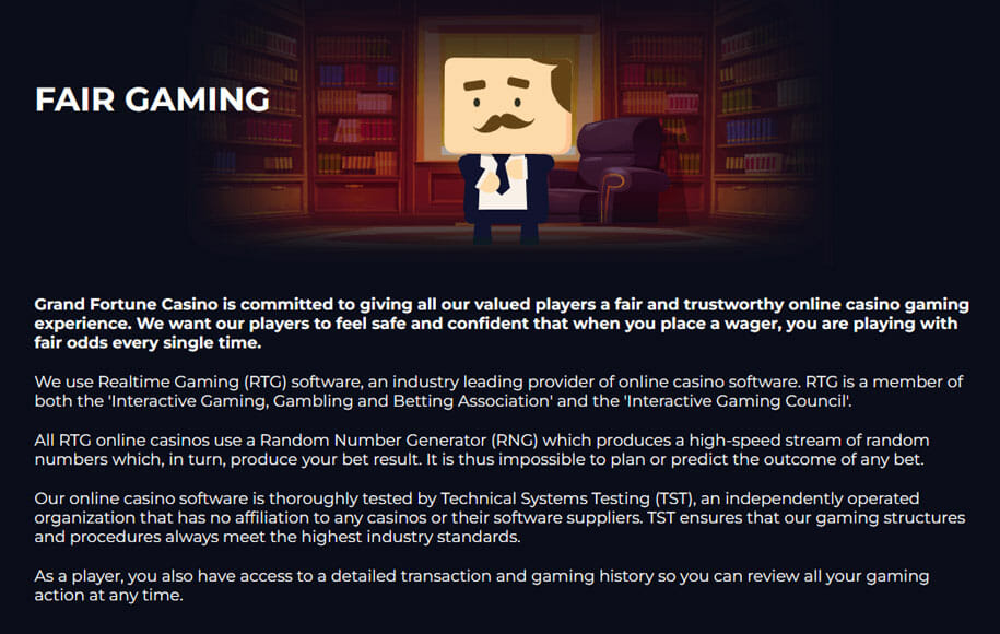 Better Real cash Online casinos Enjoy Games The real deal Money