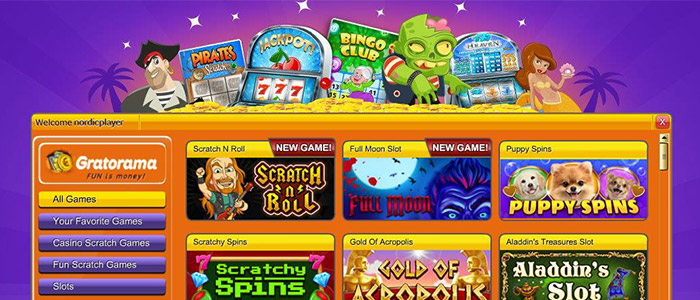 Seafood Group Slot machine game Free Real money ᐈ 18+