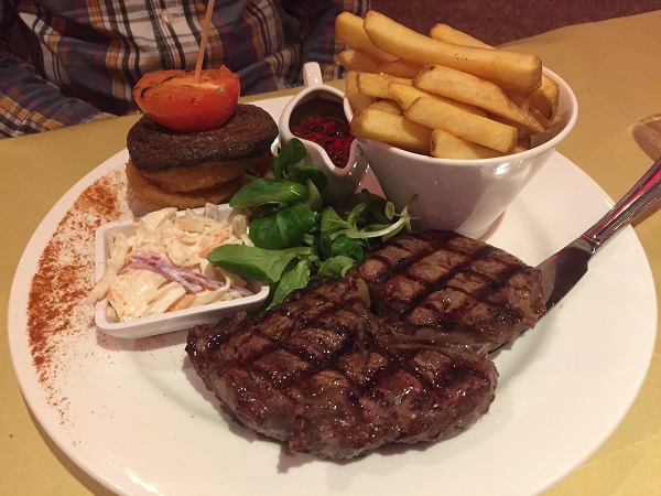 Nachfolgende besten Echtgeld Casinos: Damit echtes Piepen ernsthaft spielen 2025