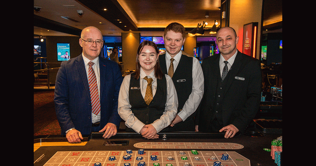 Online Casino gonzos quest Slot -Spiel Maklercourtage 2025 Auftreiben Diese Casino-Bonusangebote